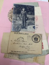 Ww2 medals boxes for sale  TAMWORTH