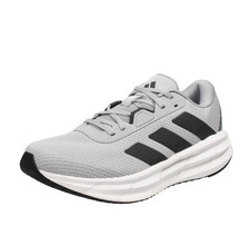 Adidas galaxy grigio usato  Gambolo