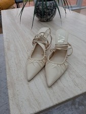 Gorgeous zara cream for sale  RAMSGATE