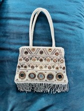 Toast beaded embellished for sale  TARPORLEY