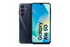 Samsung galaxy a16 gebraucht kaufen  Friedberg (Hessen)