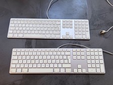 Apple usb tastaturen gebraucht kaufen  Berlin
