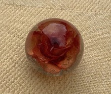 Hafod grange red for sale  EASTLEIGH
