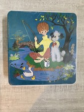 Vintage boy dog for sale  STOCKPORT