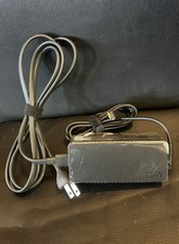 65w oem lenovo for sale  Loveland