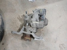 zenoah g62 for sale zenoah g62 for sale Mason