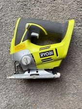 ryobi power tool jigsaw for sale ryobi power tool jigsaw for sale LIVERPOOL