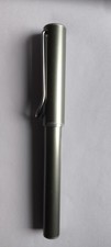 Lamy star füller gebraucht kaufen  Marburg
