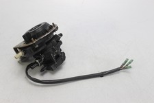 Johnson evinrude 1984 for sale Johnson evinrude 1984 for sale  Altamont