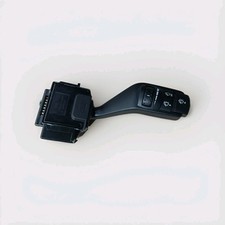 Ford focus max gebraucht kaufen  Eitorf