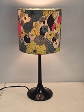Modern table lamp for sale  Elliottsburg