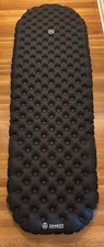 Zenbivy ultralight mattress for sale  Memphis