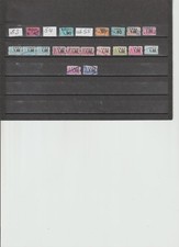 Bund gewerkschaftsmarken metal gebraucht kaufen Bund gewerkschaftsmarken metal gebraucht kaufen  Augsburg