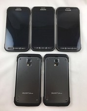 Samsung g870a galaxy for sale  Fountain Valley