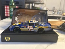 Michael wattrip napa2003 for sale  Yuba City