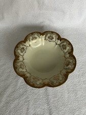 Porzellanschale porzellan scha gebraucht kaufen Porzellanschale porzellan scha gebraucht kaufen  Bielefeld