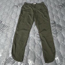Marine layer pants d'occasion  Expédié en Belgium