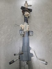 Oem tilt steering for sale  Pittsburg