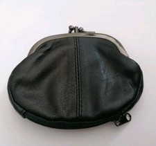Leder damen geldbörse gebraucht kaufen  Görlitz