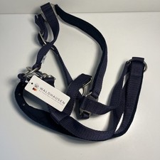 S114 pferde halfter gebraucht kaufen  Bad Wimpfen