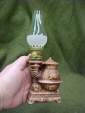 Miniature pot belly for sale  Blairsville