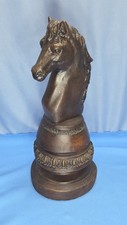 Large knight horse for sale  Orland Park