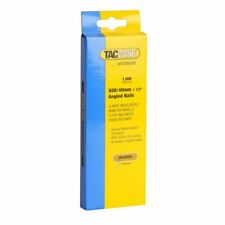 Tacwise 400el 500el for sale  FILEY