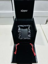 Special zippo lighter for sale  Hacienda Heights