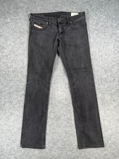 Diesel jeans women for sale  Berea