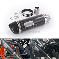 Exhaust muffler tips for sale  Hebron