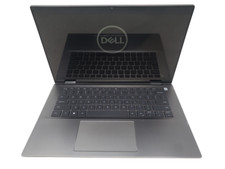 Dell inspiron 5400 d'occasion  Expédié en Belgium