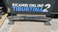 Rinforzo paraurti traversa usato  Guidonia Montecelio