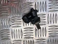 Honda cb250rs tacho for sale  STONE