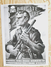 Fotografia storia ww2 usato  Cremona