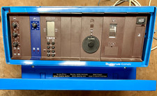 Buderus ecomatic komplette gebraucht kaufen  Neutraubling