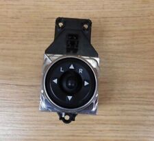 Interruptor de espelho retrovisor Hyundai i30 II MK2 2012-2018 93573-A6010 " comprar usado  Enviando para Brazil