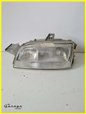 Faro anteriore sinistro usato  Palermo