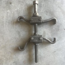 Cal van 510 for sale  Ardmore