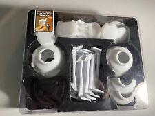 Baby proof safety for sale  West Monroe