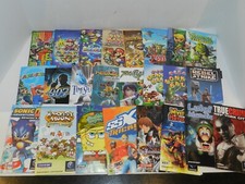 Nintendo gamecube game for sale  Tonopah