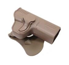 Amomax poly airsoft for sale  CALEDON