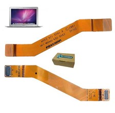 Cavo airport apple usato  Massa di Somma
