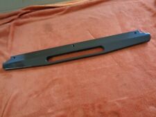 Merianbraun 00116976 backofen gebraucht kaufen  Grebenhain