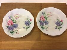 Royal albert saucers for sale  DERBY