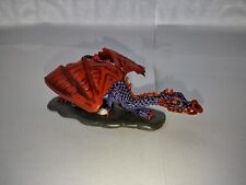 Warhammer citadel rare for sale  WASHINGTON
