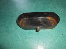 Boite outils solex d'occasion  Corbeilles
