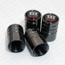 Black deluxe set for sale  HARLOW