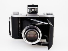 Ensign selfix 820 for sale  LONDON
