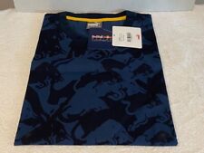 Redbull racing formula for sale  CAMBERLEY