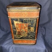 Large antique chinese for sale  WELLINGTON